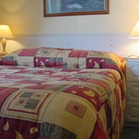 Copper Beech Guest House Galway Room photo